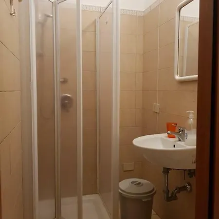 3 Lati Di Pitagora Rome