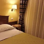 3 Lati Di Pitagora 2* Roma