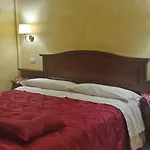 Bed & Breakfast 3 Lati Di Pitagora