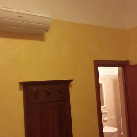 3 Lati Di Pitagora