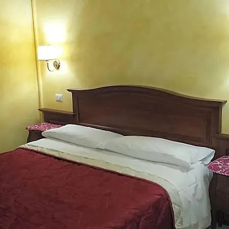 3 Lati Di Pitagora 2*