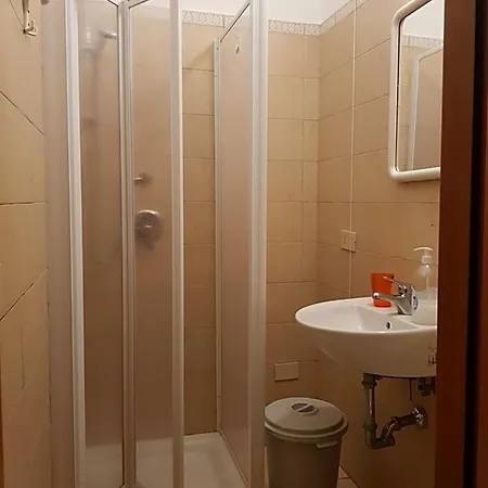 3 Lati Di Pitagora Bed & Breakfast 2*