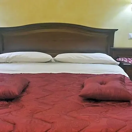 3 Lati Di Pitagora