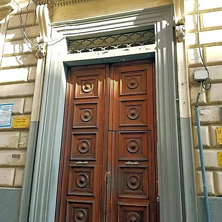 3 Lati Di Pitagora