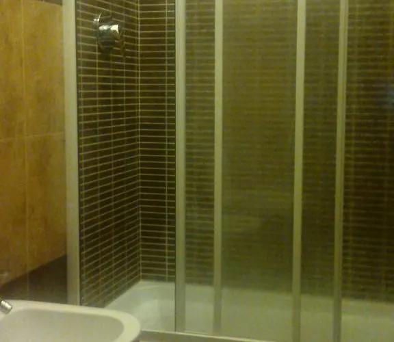 3 Lati Di Pitagora 2* Rome