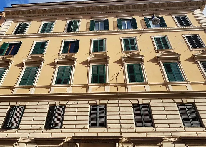 3 Lati Di Pitagora Roma