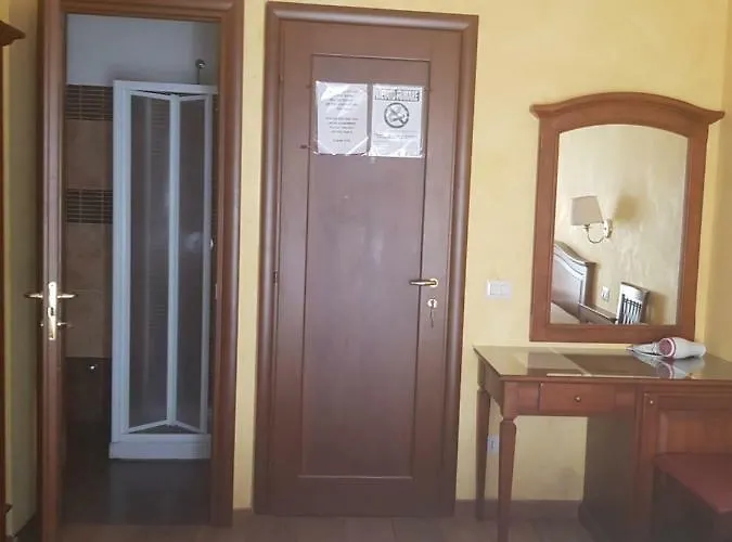 3 Lati Di Pitagora Roma