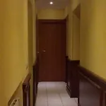 3 Lati Di Pitagora Frühstückspension Rom