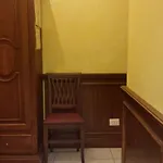 3 Lati Di Pitagora Frühstückspension