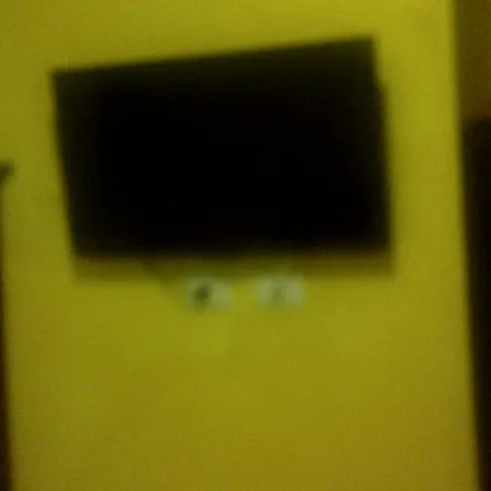 3 Lati Di Pitagora 2*