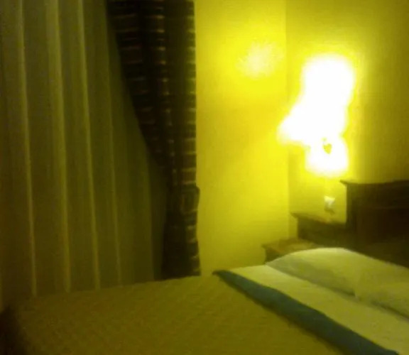 3 Lati Di Pitagora Řím