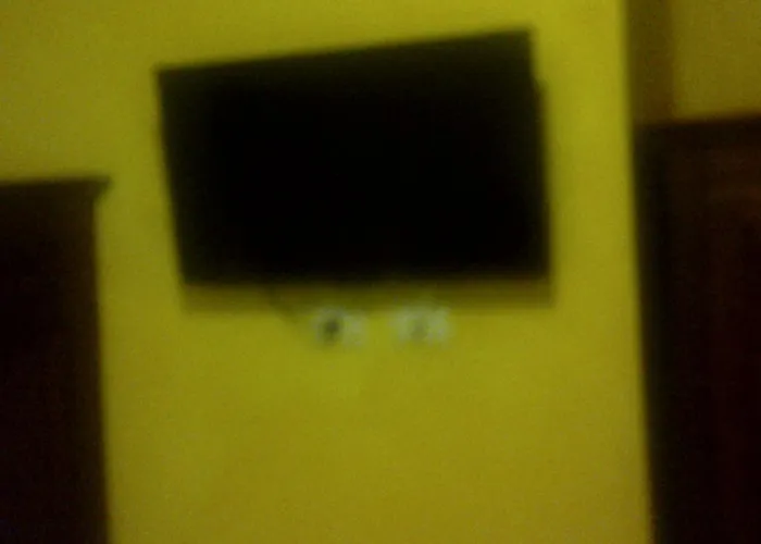 3 Lati Di Pitagora 2*