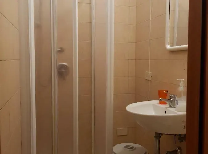 3 Lati Di Pitagora Řím